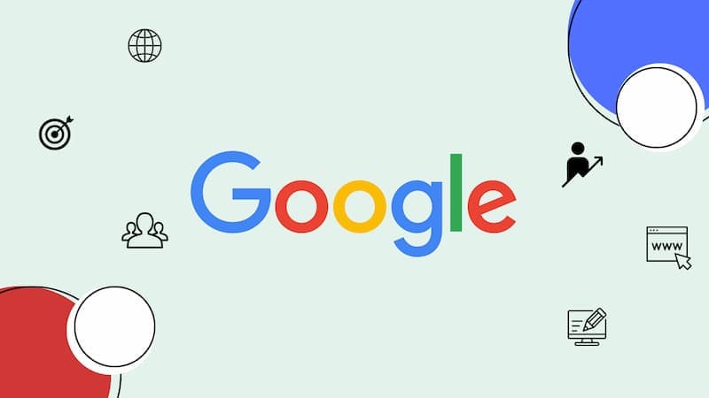 Are Google Ads Really Worth It?